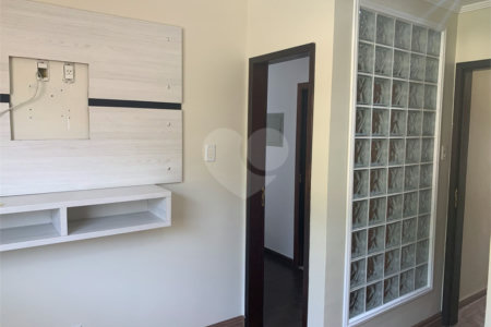 Casa à venda com 4 quartos, sendo 2 suítes, em Campo Grande, Rio de Janeiro, RJ