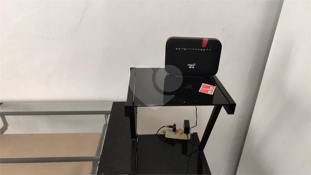 Apartamento para alugar com 1 quarto em Flamengo, Rio de Janeiro, RJ