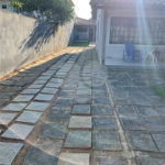 Casa à venda com 3 quartos em Manguinhos, Armação dos Búzios, RJ