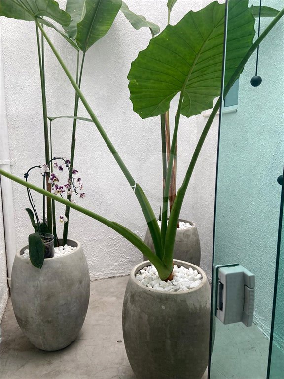 Sobrado à venda com 3 quartos, sendo 1 suíte,  em Vila Pires, Santo André, SP