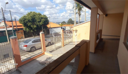 Casa à venda com 2 quartos, sendo 1 suíte,  em Jardim Brasilândia, Sorocaba, SP