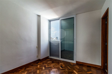 Cobertura à venda ou para alugar com 3 quartos, sendo 2 suítes, em Pinheiros, São Paulo, SP