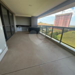 Apartamento à venda com 4 suítes em Jardim Ilhas do Sul, Ribeirão Preto, SP