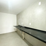 Apartamento à venda com 3 suítes em Santana, São Paulo, SP
