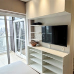 Apartamento à venda com 2 suítes em Vila Mariana, São Paulo, SP
