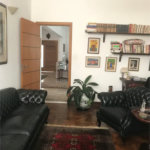 Casa à venda com 4 suítes em Jardim Leonor, São Paulo, SP