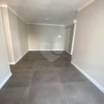 Apartamento à venda com 3 quartos, sendo 1 suíte, em Vila Guilherme, São Paulo, SP
