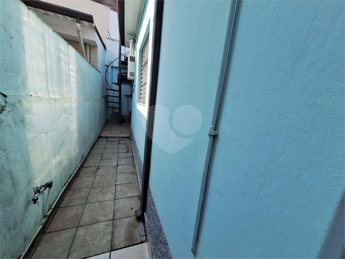 Oportunidade na Casa Verde: casa térrea completa e muito bem cuidada