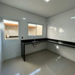 Sobrado à venda com 3 quartos, sendo 1 suíte, em Jardim Catanduva, São Paulo, SP