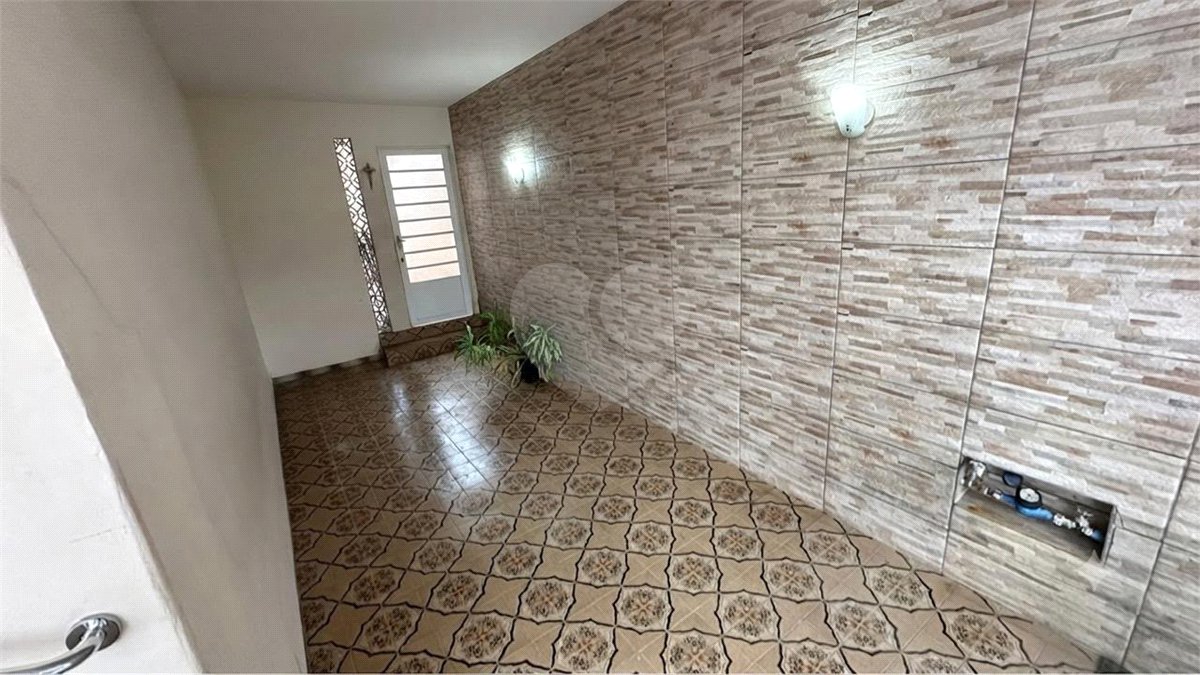 Casa à venda com 3 quartos no Centro, Sorocaba, SP