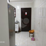 Sobrado à venda com 3 quartos, sendo 1 suíte, em Itaquera, São Paulo, SP