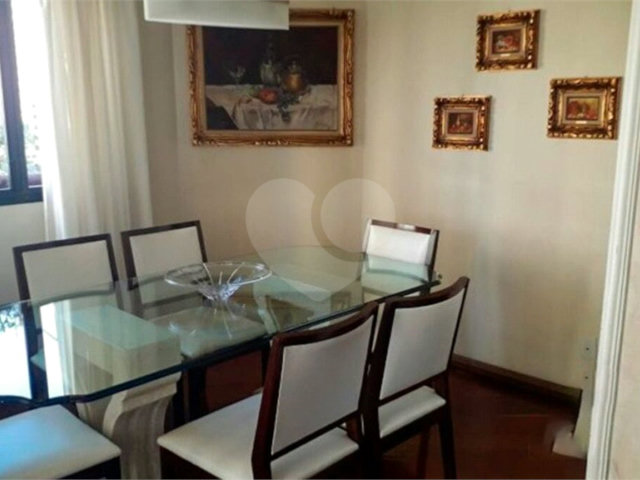 Apartamento à venda com 3 quartos, sendo 1 suíte,  em Tatuapé, São Paulo, SP