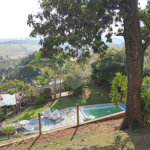 Casa à venda com 3 suítes em Condomínio Portal dos Nobres, Atibaia, SP