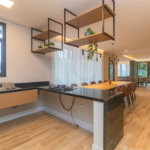 Apartamento à venda com 2 quartos, sendo 1 suíte, em Alto da Boa Vista, São Paulo, SP