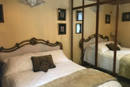 Casa à venda com 5 quartos, sendo 2 suítes, em Jardim Everest, São Paulo, SP