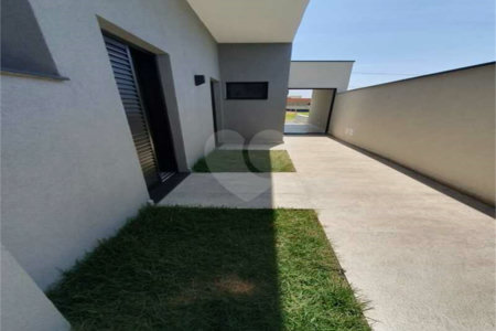 Casa à venda com 3 suítes no condomínio Residencial Evidencias Indaiatuba, Indaiatuba - SP