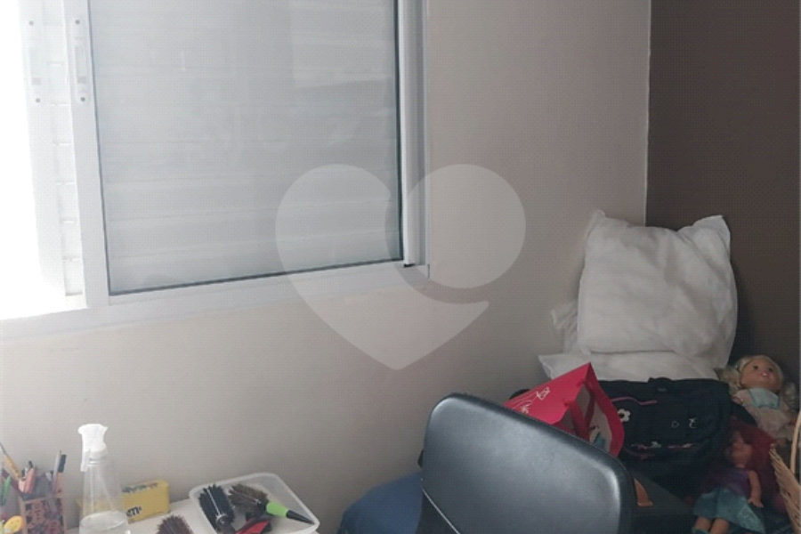 Casa à venda com 3 quartos, sendo 2 suítes, em Tremembé, São Paulo, SP