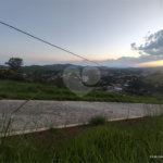 Terreno à venda no condomínio Paraíso da Montanha, Piracaia - SP