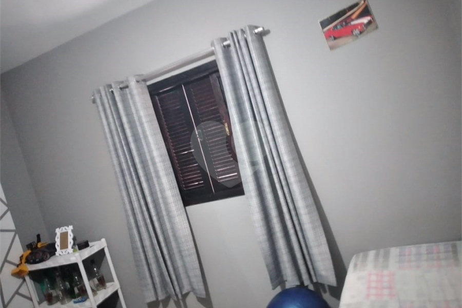 Sobrado à venda com 3 quartos, sendo 1 suíte,  em Pirituba, São Paulo, SP