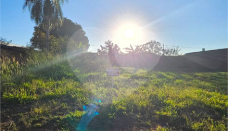Terreno à venda em Jardim Ivone 1ª Seção, Ponta Porã, MS