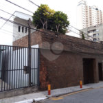 Sobrado à venda ou para alugar com 5 quartos, sendo 1 suíte, em Freguesia do Ó, São Paulo, SP