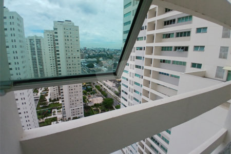 Sala à venda ou para alugar no Centro, São Bernardo do Campo, SP