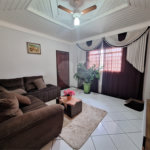 Casa à venda com 3 quartos, sendo 1 suíte, em Nova Vinhedo, Vinhedo, SP