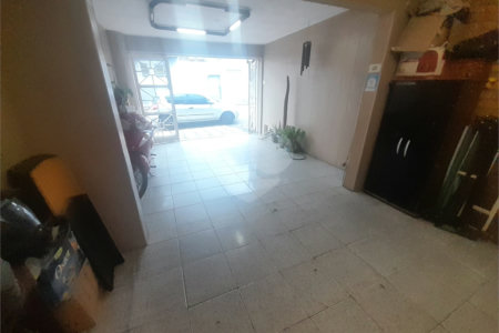Casa à venda com 3 quartos em Vila Nova, Salto, SP