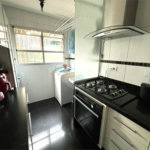 Apartamento à venda com 2 quartos em Vila Alpina, São Paulo, SP