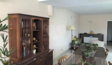 Sobrado à venda com 3 quartos, sendo 1 suíte,  em Pirituba, São Paulo, SP