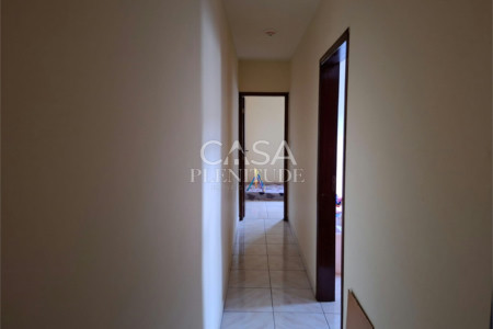 Sobrado à venda com 3 quartos em Jardim Califórnia, Sorocaba, SP