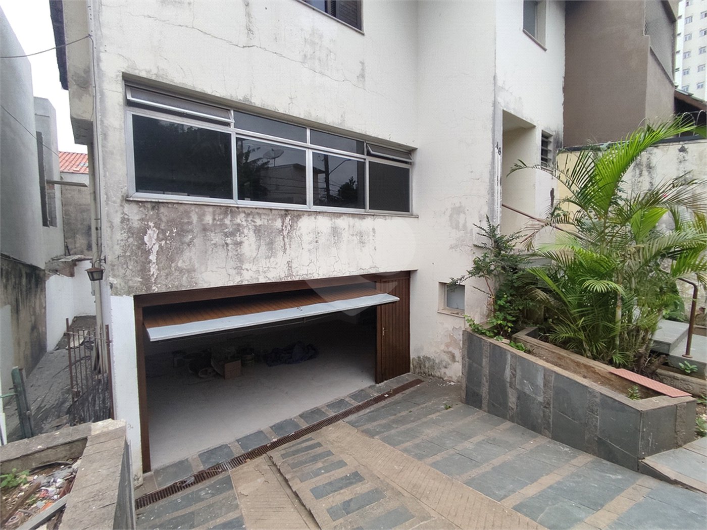 Casa à venda ou para alugar com 3 suítes em Jardim do Colégio (zona Norte), São Paulo, SP