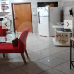Casa à venda com 3 quartos, sendo 2 suítes, em Vila Harmonia, Araraquara, SP