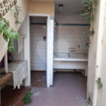 Sobrado à venda com 3 quartos em Vila Romana, São Paulo, SP