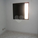 Apartamento à venda com 2 quartos, sendo 1 suíte, em Parque Mandaqui, São Paulo, SP
