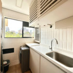 Apartamento à venda com 2 quartos, sendo 1 suíte,  em Cerqueira César, São Paulo, SP
