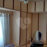 Sobrado à venda com 3 quartos, sendo 1 suíte, em Imirim, São Paulo, SP
