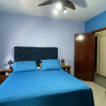 Apartamento com 4 dormitórios à venda, 180 m² por R$ 1.585.000,00 - Embaré - Santos/SP