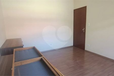Casa à venda com 2 quartos em Macedo, Guarulhos, SP