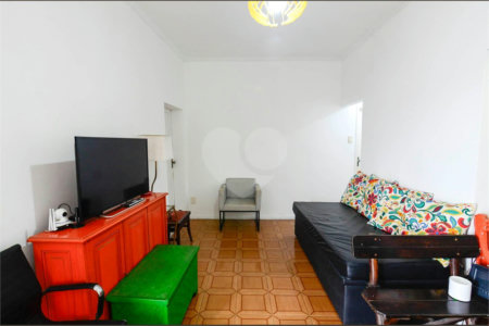 Cobertura à venda com 3 quartos em Tijuca, Rio de Janeiro, RJ