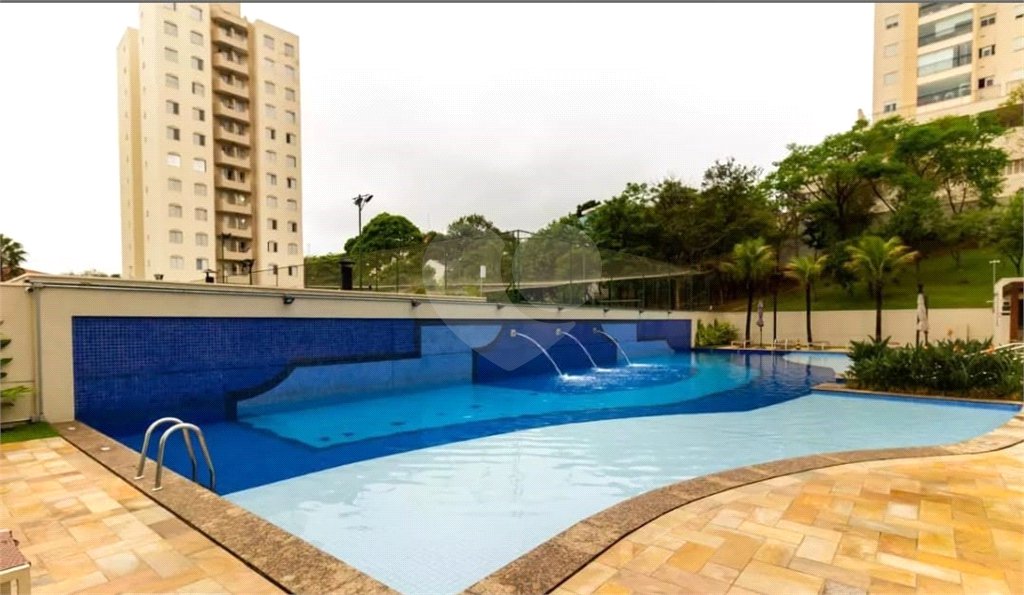 Apartamento à venda com 2 quartos, sendo 1 suíte,  em Tremembé, São Paulo, SP