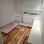 Apartamento à venda ou para alugar com 3 suítes em Baeta Neves, São Bernardo do Campo, SP
