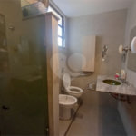 Apartamento à venda com 2 quartos, sendo 1 suíte,  em Vila Isabel, Rio de Janeiro, RJ
