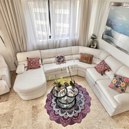 Apartamento à venda com 4 quartos, sendo 1 suíte,  em Vila Mariana, São Paulo, SP