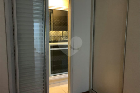 Apartamento à venda com 3 quartos, sendo 1 suíte, em Barra Funda, São Paulo, SP