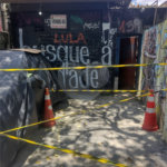 Sobrado à venda ou para alugar com 4 quartos em Vila Madalena, São Paulo, SP