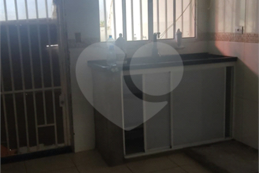 Casa Térrea à venda com 2 quartos em Corumbá (terra Preta), Mairiporã, SP