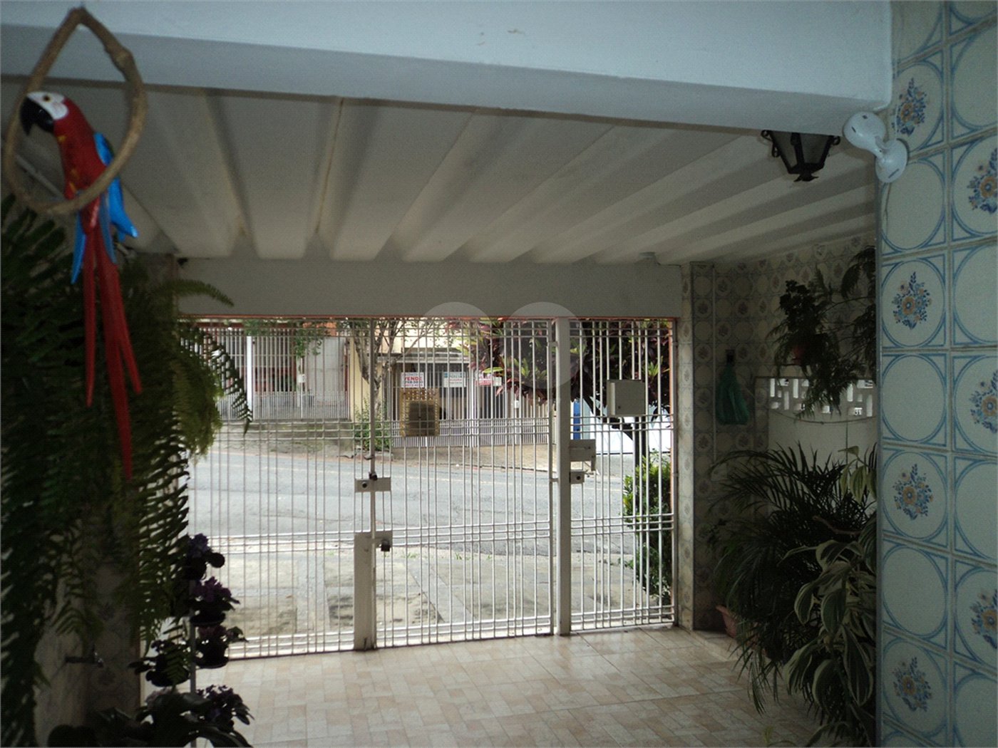 Sobrado à venda com 3 quartos, sendo 1 suíte, em Jaguaré, São Paulo, SP