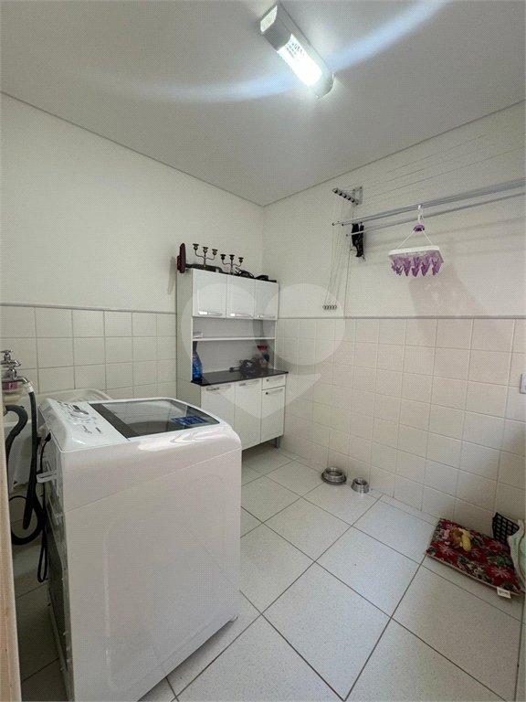 Casa à venda com 3 quartos, sendo 1 suíte, no condomínio Residencial Grape Village, Vinhedo - SP