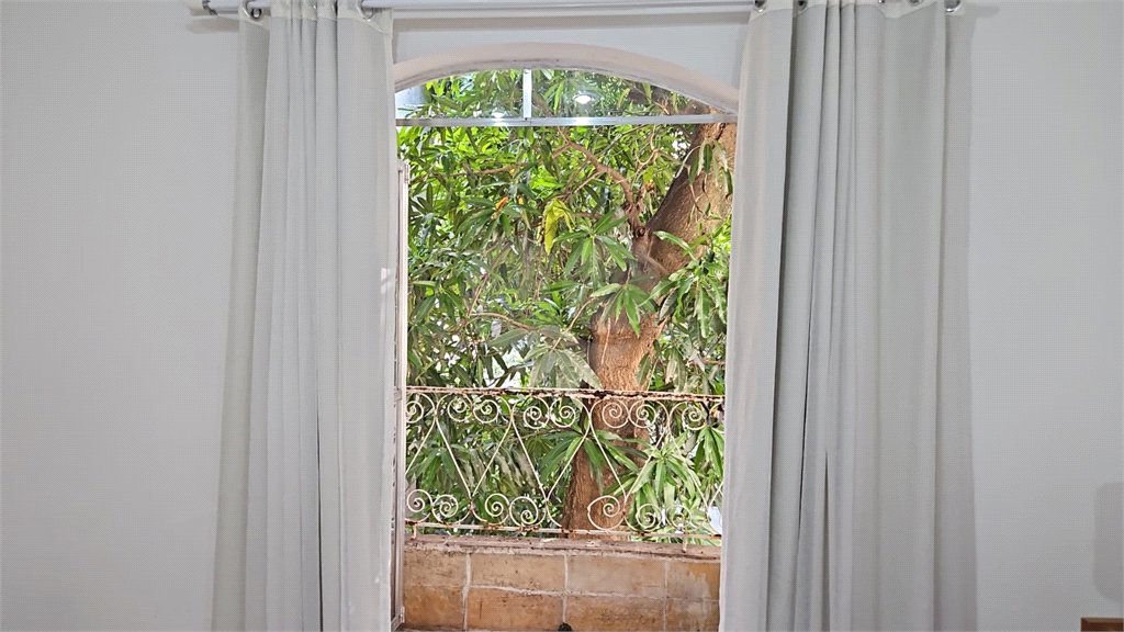Apartamento à venda com 2 quartos, sendo 1 suíte, em Botafogo, Rio de Janeiro, RJ